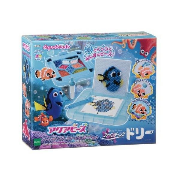 ANAr[Y@t@CfBOEh[ X^_[hZbg  AQ-S48 yG|bNЁz