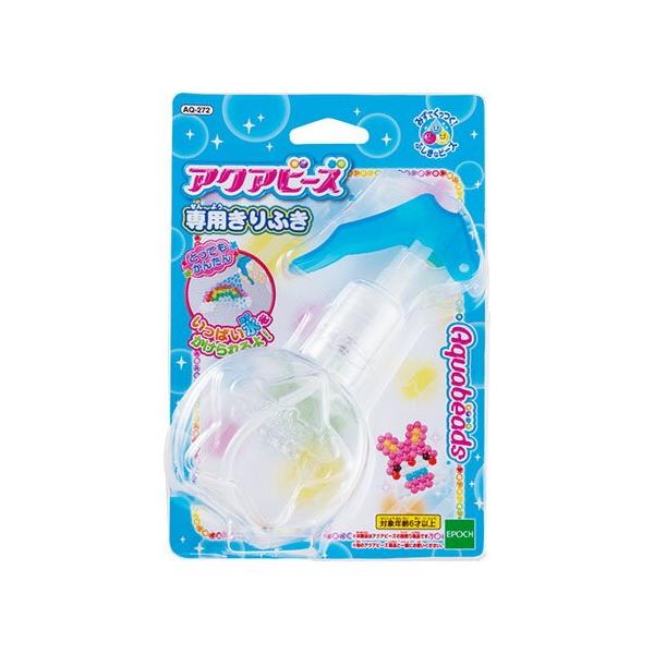 ANAr[Y@pӂ@AQ-272@yG|bNЁz