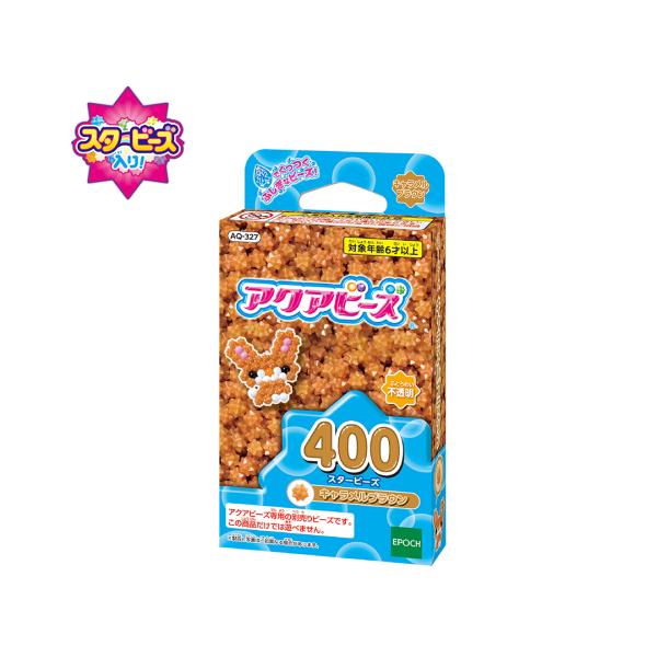 ANAr[Y@X^[r[Y LuE @AQ-327i400jyG|bNЁz