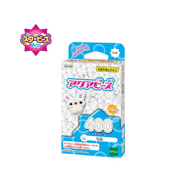 ANAr[Y@X^[r[Y @AQ-329i400jyG|bNЁz