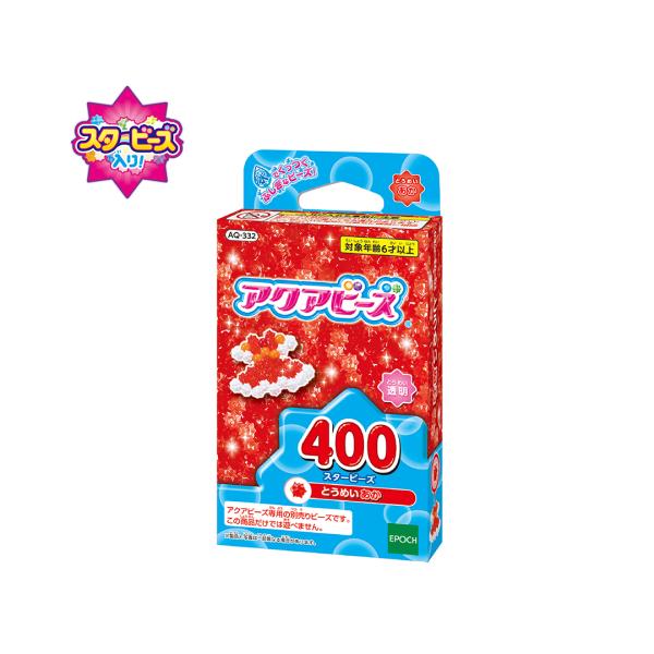 ANAr[Y@X^[r[Y Ƃ߂@AQ-332i400jyG|bNЁz