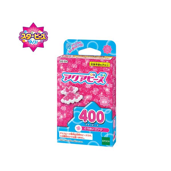 ANAr[Y@X^[r[Y Ƃ߂sN@AQ-334i400jyG|bNЁz