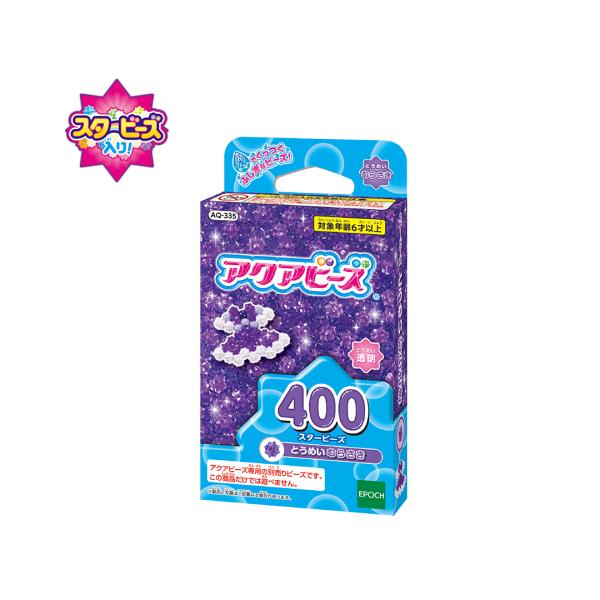 ANAr[Y@X^[r[Y Ƃ߂ނ炳@AQ-335i400jyG|bNЁz