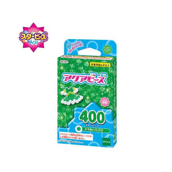 ANAr[Y@X^[r[Y Ƃ߂݂ǂ@AQ-337i400jyG|bNЁz