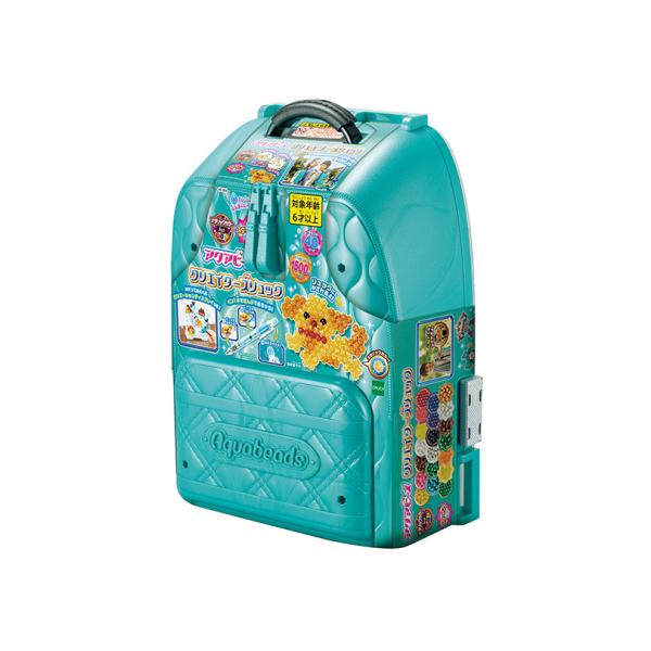 ANAr[Y  AQ-S93  NGC^[YbNyG|bNЁz