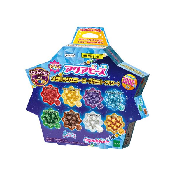 ANAr[Y  AQ-348  ^bNJ[r[YZbgX^[yG|bNЁz