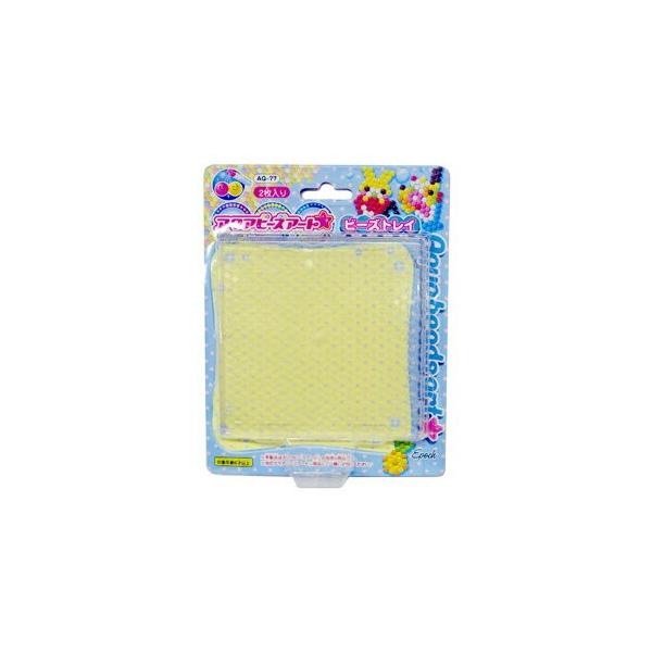 ANAr[Y@r[YgC@AQ-77  (2)yG|bNЁz