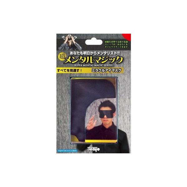 ~NAC}XN@e[@yiE}WbNz[201711]