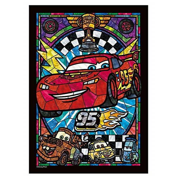 カーズ 2 パズルの人気商品 通販 価格比較 価格 Com