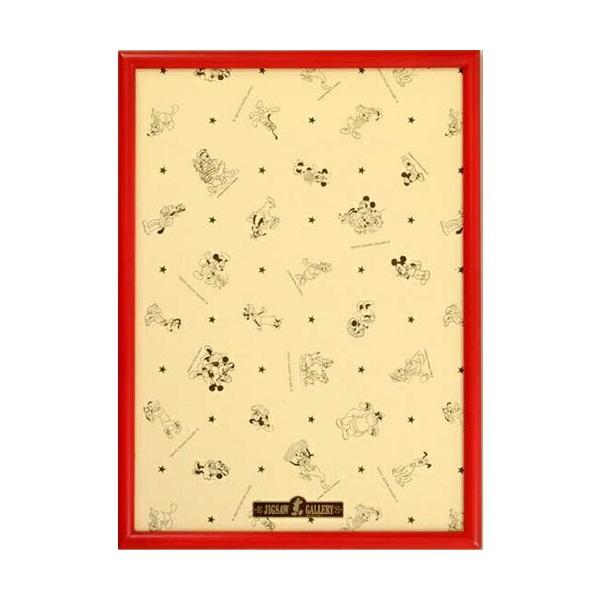 WO\[pl fBYj[pؐpl 500s[Xp bh (35x49cm) ye[zypYt[z