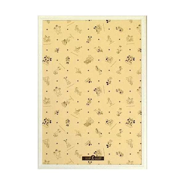 WO\[pl fBYj[pؐpl 1000s[Xp zCg (51x73.5cm) ye[zypYt[z