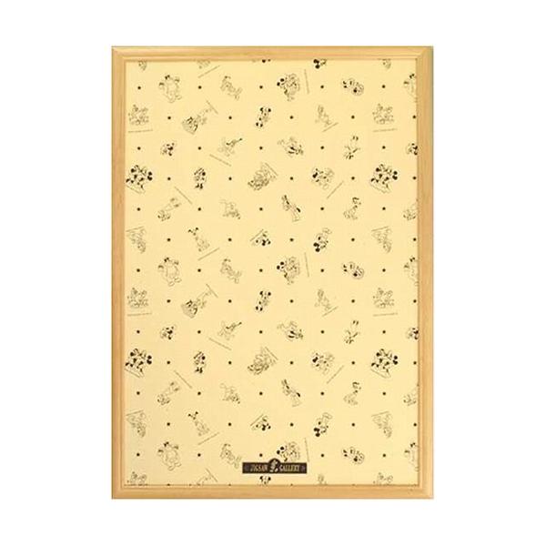 WO\[pl fBYj[pؐpl 1000s[Xp i` (51x73.5cm) ye[zypYt[z