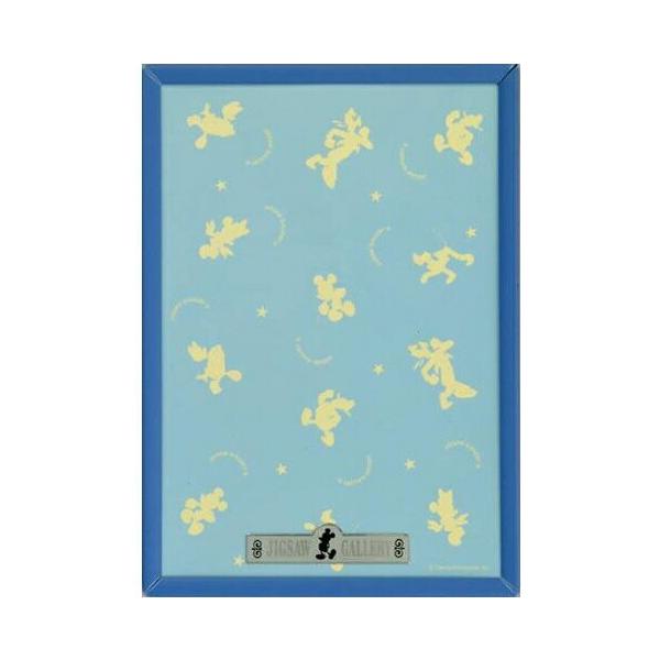 WO\[pl fBYj[ppl 108s[Xp u[ (18.2×25.7cm) 1-{ ye[zypYt[z