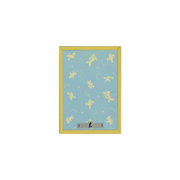 WO\[pl fBYj[ppl 108s[Xp CG[ (18.2×25.7cm) 1-{ ye[zypYt[z