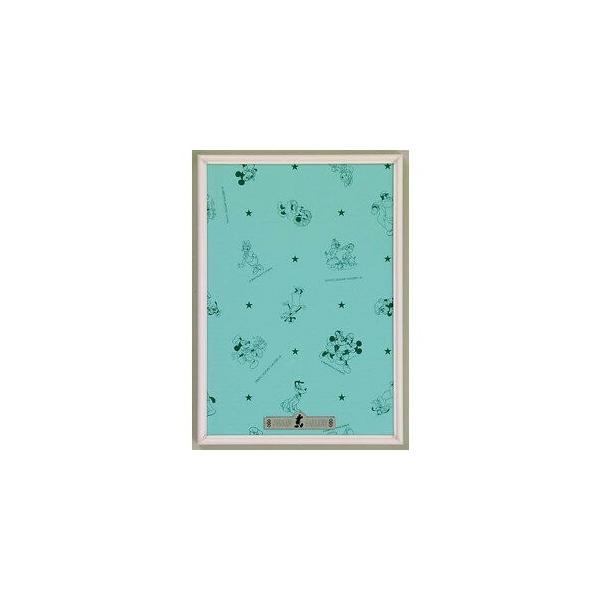 WO\[pl fBYj[pZ[teBpl 300s[Xp (30.5×43cm) ye[zypYt[z