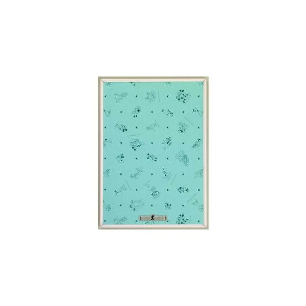 WO\[pl fBYj[pZ[teBpl 500s[Xp (35×49cm) ye[zypYt[z