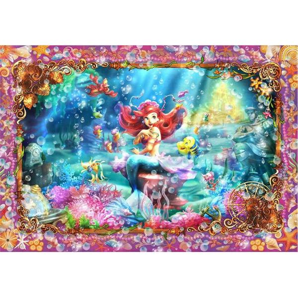 fBYj[@XehA[gWO\[@500s[X@ r[eBt}[Ch(AG)    iDSG-500-465jyfBYj[pYz(25x36cm)