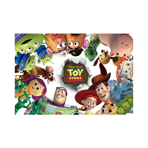 fBYj[200s[X@gCEXg[[̑zo ( 22.5×32cm)yD-200-898zye[z