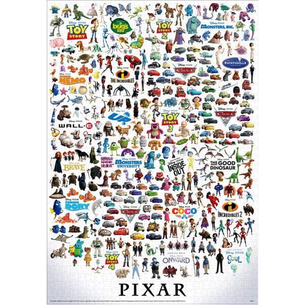 fBYj[2000s[X@sNT[ LN^[/O[g RNV ( 73×102cm)yD-2000-627zye[z