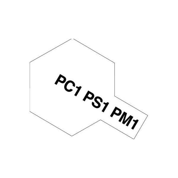 タミヤ　PSカラー　30本　新品 Amazon | タミヤ ポリカーボネートスプレー No.30 PS-30