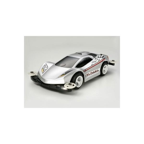 ^~ 1/32 ~jlPROV[Y No.10  x_[Ky18610zyvfz