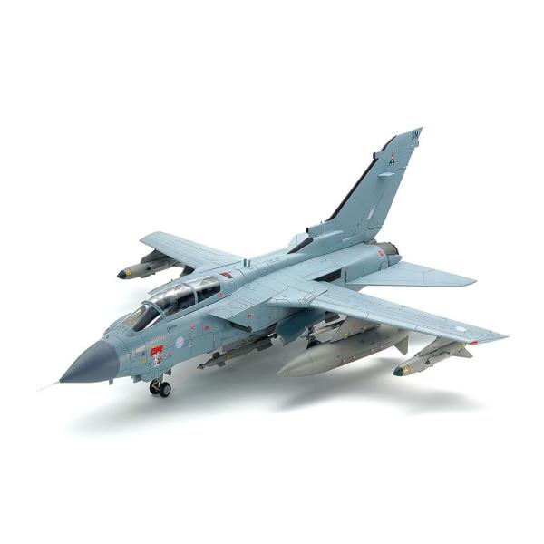 ^~ 1/32 g[l[h GR.4 (pCbgl`t)y25425z