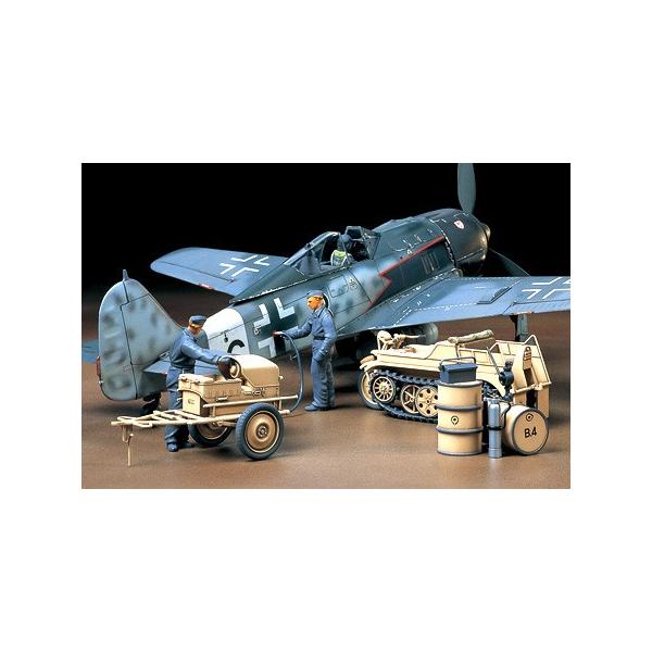 1/48 ~^[~j`A No.33 hCcq@pd