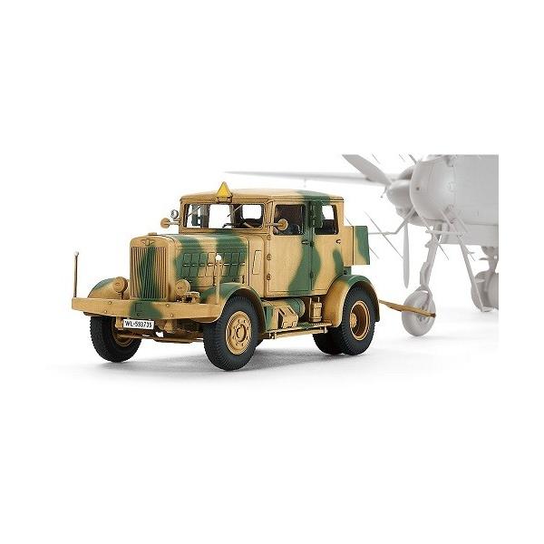 ^~@1/48 ~^[~j`AV[Y No.93 hCcd SS-100y32593z