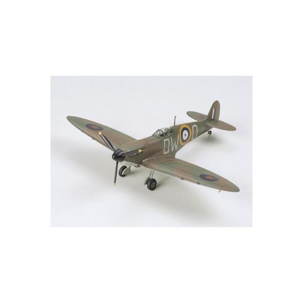 1/72 EH[o[hRNV No.48 X[p[} Xsbgt@CA Mk.I