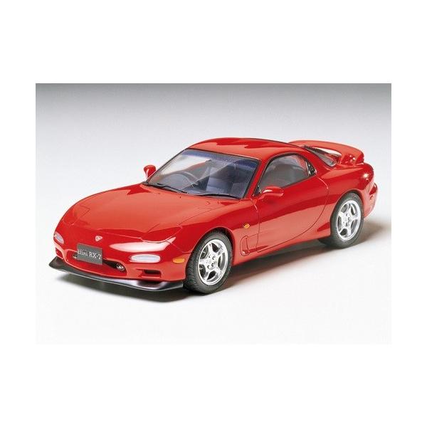 模型 Rx 7の人気商品 通販 価格比較 価格 Com