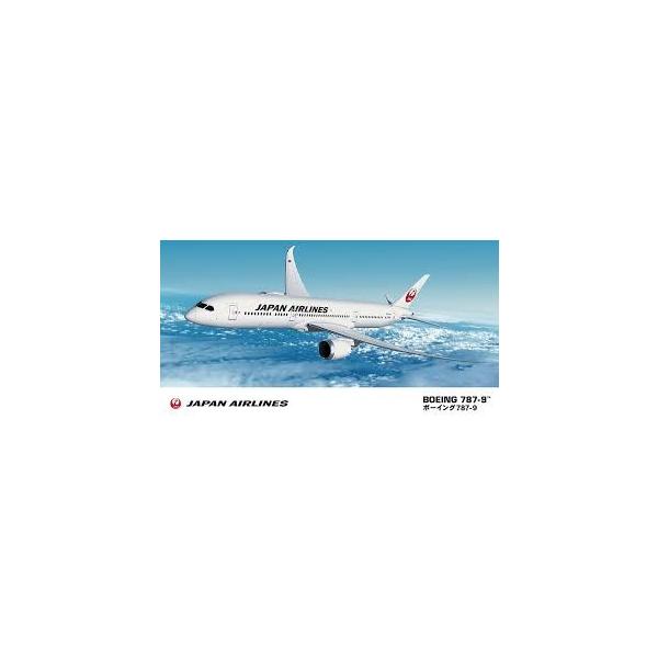 nZK@1/200 {q@{[CO@787-9@y22zy10722z