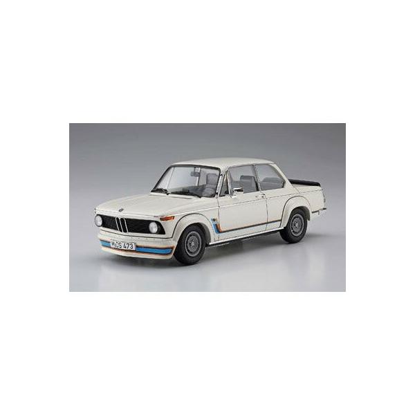 nZK 1/24 BMW 2002^[{ yvfzyHC24z