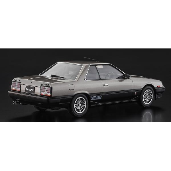 llhat_4967834211681_1_d_20251118214715