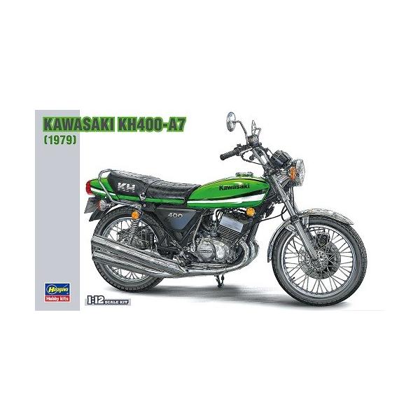 nZK  1/12  JTL KH400-A7yBK6zyvfz