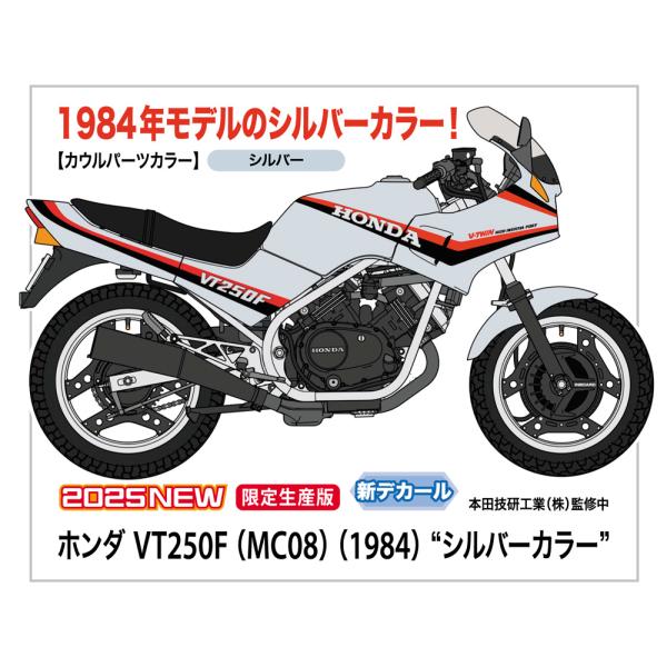llhat_4967834217713