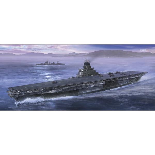 nZK 1/450 vf {CR q MZ yZ03z