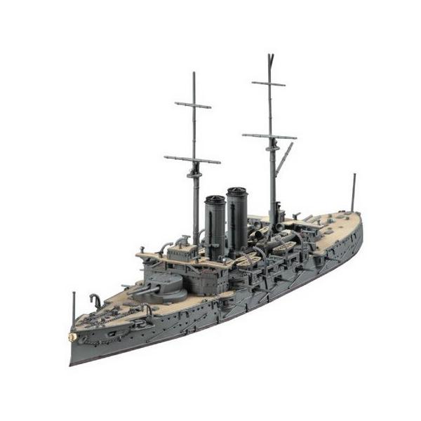 nZK@1/700 {CR  O} y151zyvfz