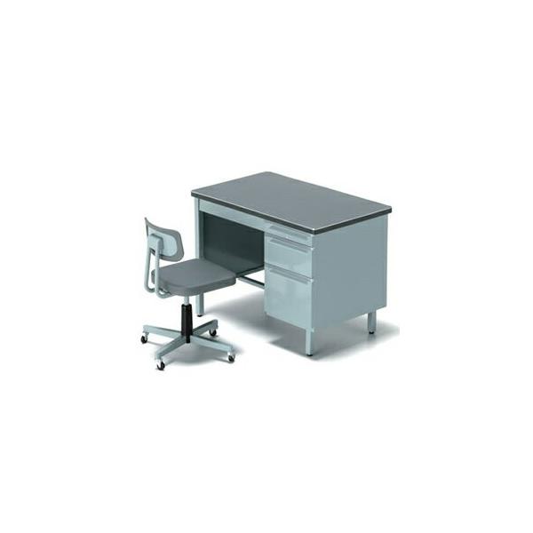 nZK   1/12 tBMApANZT[ ItBX̊ƈ֎qyFA03z