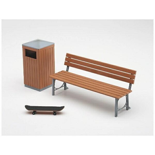 nZK@1/12 tBMApANZT[  ̃x`ƃS~@yFA10z