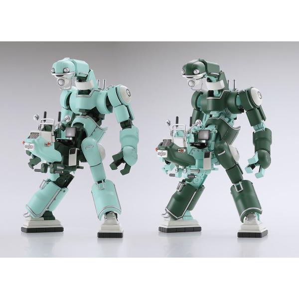 nZK P/35  Jg`[u1 No.01 g݂ǂ&amp;݂ǂhyCW21zyvfz