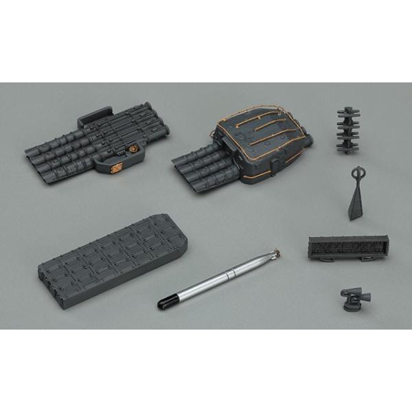 nZK  1/350  {CR ͑DZbgB idgjyQG41z