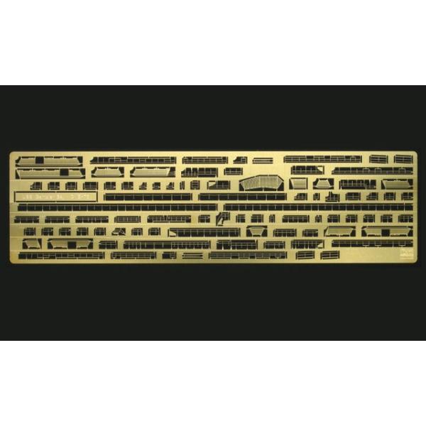 nZK  1/350  q KrAxC Gb`Op[c X[p[y72145zyQG45z