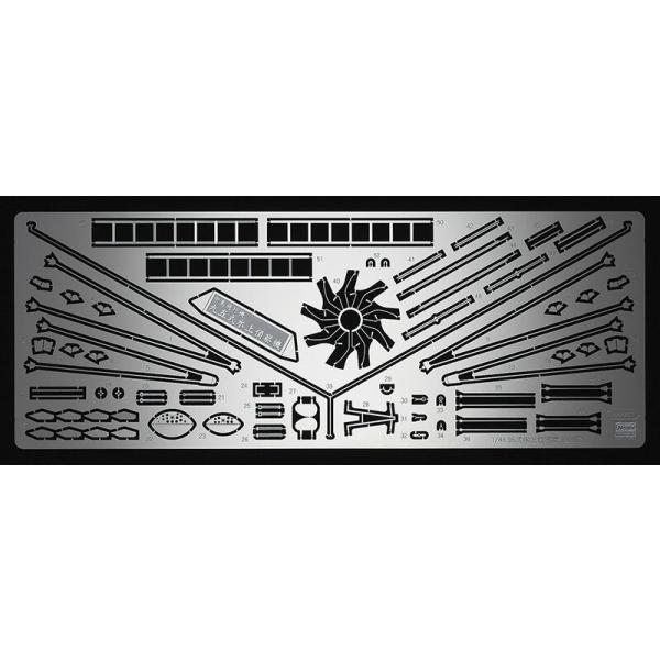 nZK@1:48@fBe[Abvp[c@܎@@ fBe[Abv Gb`Op[c  yQG55z