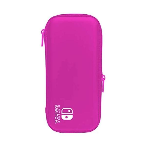 Nintendo Switch LitepX}[g|[` EVA sN  jeh[XCb`Cgpy}bNXQ[Yz