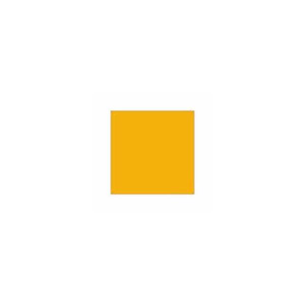 GSINIX K_}[J[ CG[ GM08P@10܂Ń|Xg։