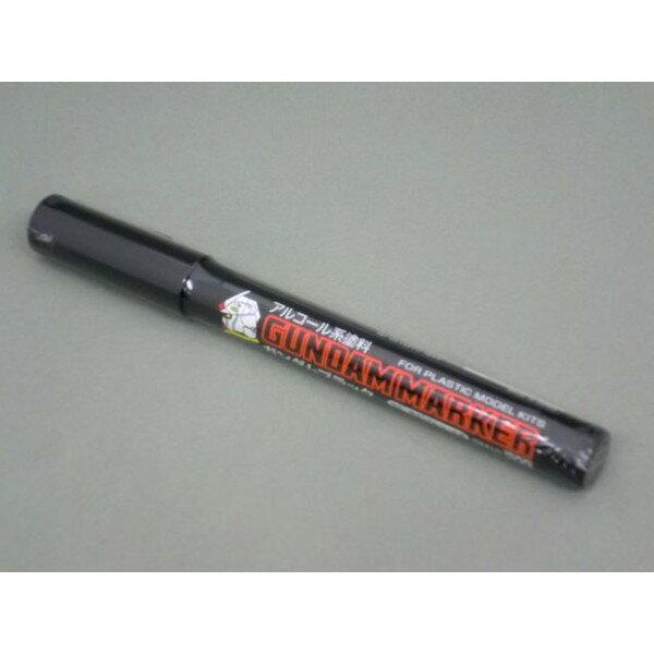 GSINIX K_}[J[ ubN GM10 10܂Ń|Xg։