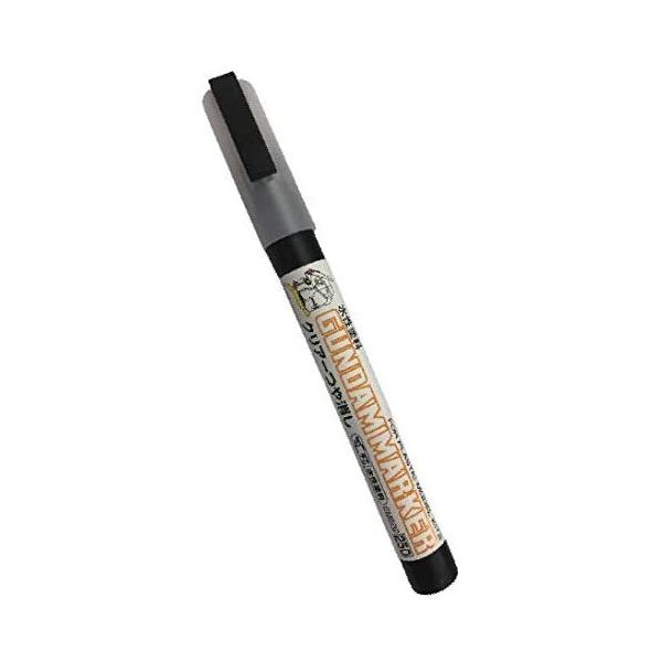 GSINIX@GM502@K_}[J[ NA[y10܂Ń|Xg։z