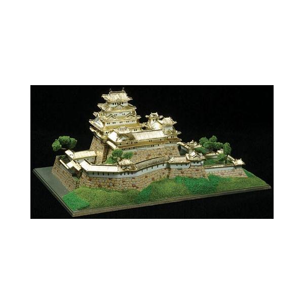 F 1/800 {̖ S[hV[Y EY  PH  yJG1z