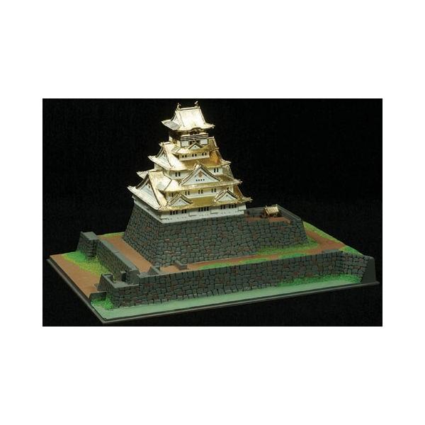 F 1/800 {̖ S[hV[Y dv  yJG2z