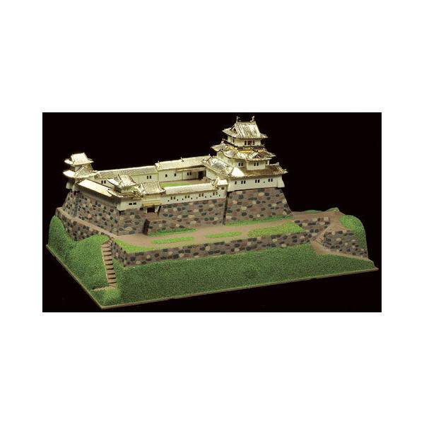 F 1/550 {̖ S[hV[Y  a̎R  yJG6z